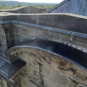 438a8a0c-f7da-4213-9c64-6a9af9cb9258 438a8a0c-f7da-4213-9c64-6a9af9cb9258