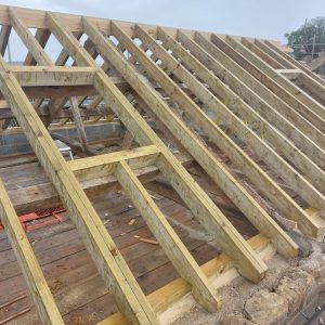 7f8929aa-9801-405b-a053-5b0350a7fcf6 7f8929aa-9801-405b-a053-5b0350a7fcf6