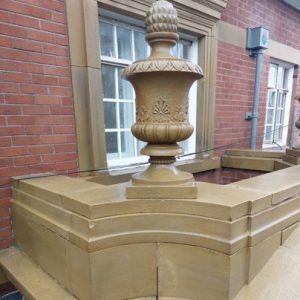 DOFF 3 after DOFF 3 after