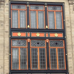 building restoration square building restoration square