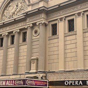 featured image featured image