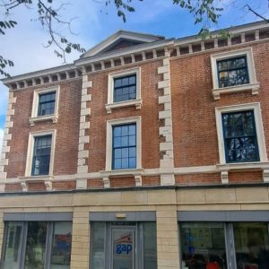 rotherham rise after rotherham rise after